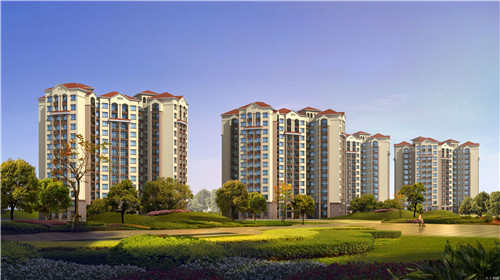 满溢王姐麻辣烫加盟开店赚钱吗