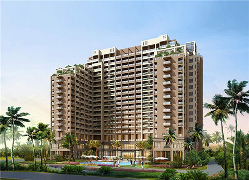 时尚甜品选址开店都需要注意些什么，加盟舒芙蕾法式甜点一天多少钱保本