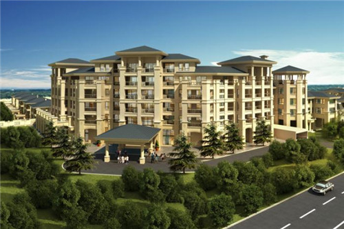 祁阳肥肠鱼加盟费多少钱，祁阳肥肠鱼加盟费多少钱啊