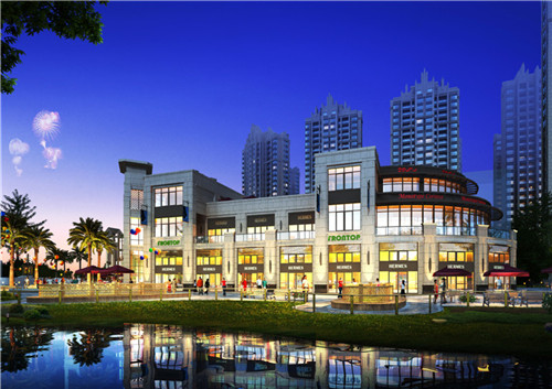 在拜城县怎么加盟壹号生煎