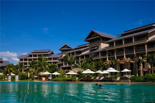 秦皇岛创业开咖啡店赚钱吗，秦皇岛创业开咖啡店赚钱吗知乎