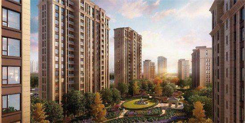 鸭血火锅店开业活动策划，火锅店鸭血摆盘图片