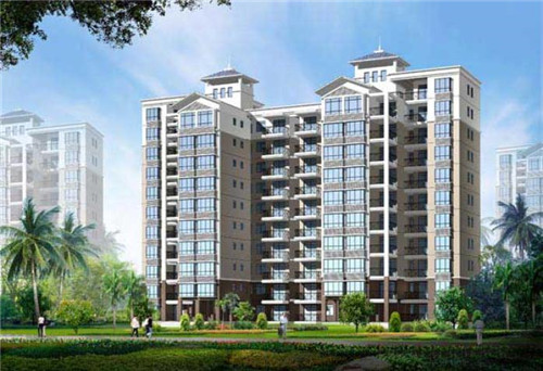 加盟青春说麻辣拌在海盐县开店什么位置好