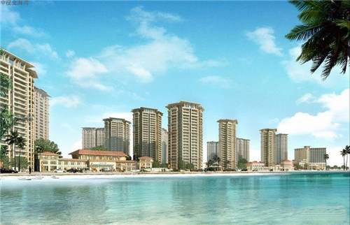 莎式茶语加盟店在通榆县受欢迎吗，在通榆县开奶茶店加盟好还是自营好