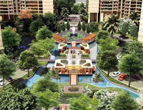 在林西县加盟北木南烤肉和酒开店有哪些优势