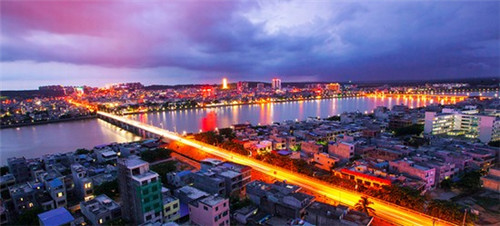 1831土豆Uncle知名度怎么样