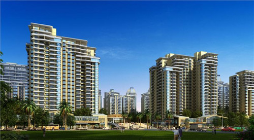 甜品店创业攻略怎么写