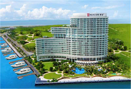 加盟焗芝恋小吃如何更好地经营，小吃加盟店靠谱的品牌有哪些