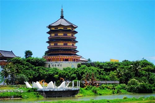 鑫鸿飞企业管理，鑫飞鸿是加盟店吗