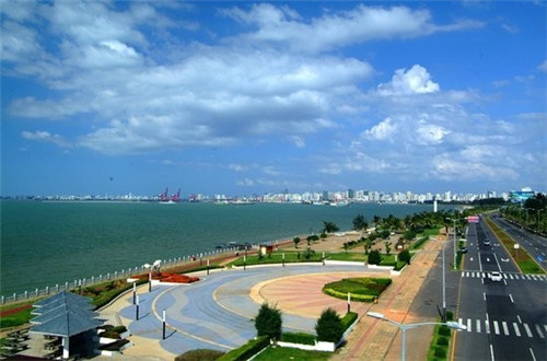 餐饮赛道是否好做设计