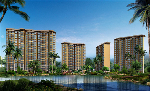 马祖新村奶茶甜品在乌兰察布市奶茶市场上的发展如何