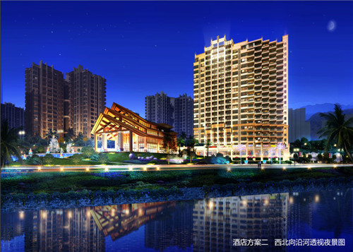 加盟嗨丘嗨丘汉堡有哪些支持，汉堡加盟店有哪些