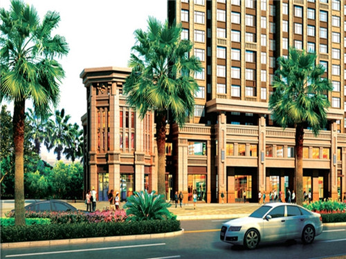 内江火锅店隔断设计公司，内江火锅店隔断设计