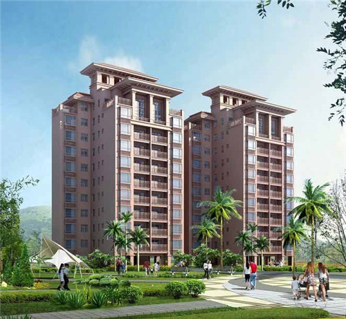 奶茶店用什么锅泡茶好喝