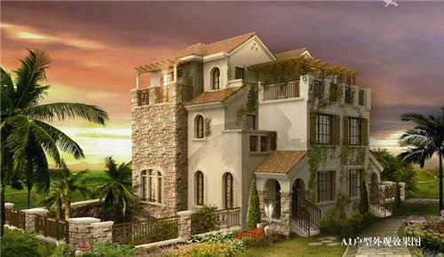 额尔古纳旅游有什么景点（额尔古纳有哪些景点）