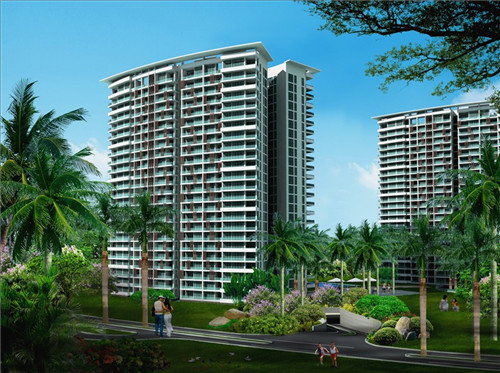 怎么做抖音唱歌（怎么做抖音唱歌主播）