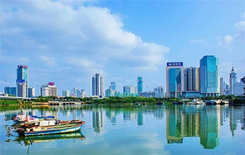 苏苏州有什么景点（苏州有哪些景点必游）