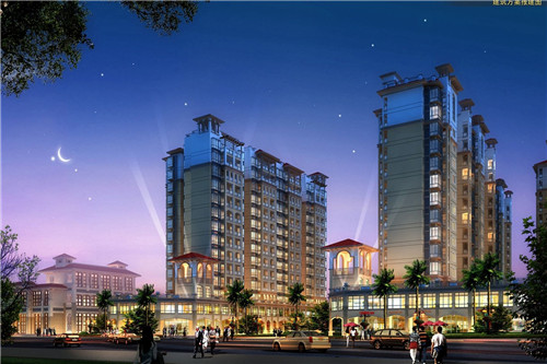 贵阳樱花哪里好玩（贵阳看樱花的景区）