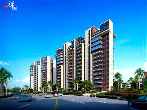 最快的十大超跑品牌是什么（最快的超跑是什么车）