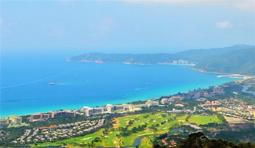 洋芋炒红苕粉怎么炒好吃（如何炒洋芋粉）