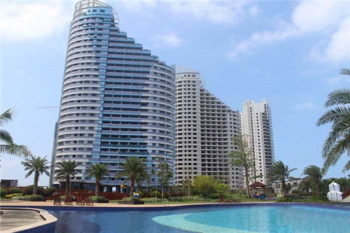 默字取名忌讳吗男孩（用默字取名有忌讳吗）