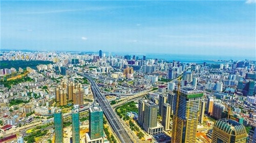大坝开闸的小游戏（大坝怎么开闸门）