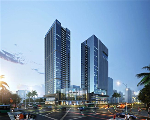 青海沙漠景点叫什么名称（青海沙漠景点叫什么名称好听）