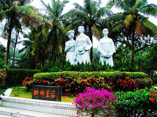 屋内装修木地板怎么选好（室内木地板哪种比较好）
