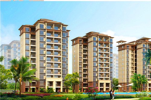 姓纪好听的女孩名字属兔（姓纪的女孩孩名字大全）