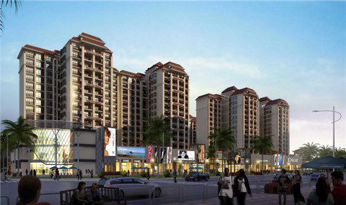 猜词条团建小游戏叫什么（猜词条词语）