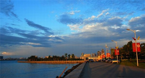 起名字可以带星字吗女孩（女孩名字里带星字好不好）