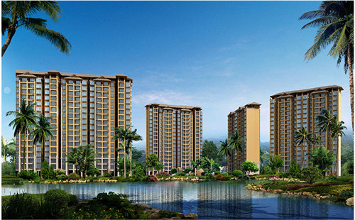 旧房装修家具如何处理掉（旧房装修家具怎么办）