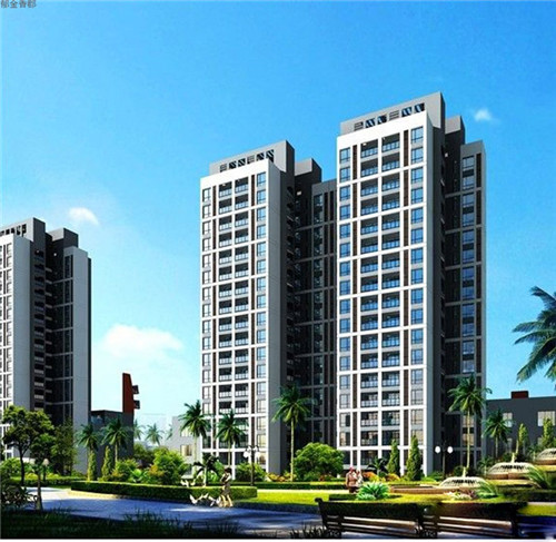 梦幻手游有固定伤害吗（梦幻手游伤害和伤害结果）