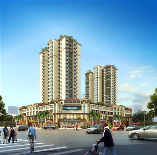 手机怎么玩未来之翼手游（未来之翼手机壁纸）