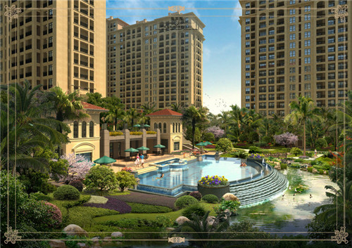 清晨在森林中漫步是什么歌（清晨森林里什么句子）