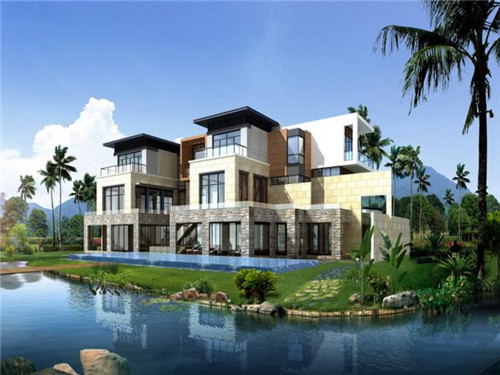 愧天怍人是指什么生肖（愧天怍人的意思）