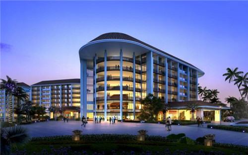 快手怎么升级结算系统啊（快手升级是怎么升的）