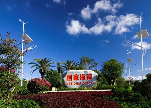 小型公寓装修省钱吗（小型公寓装修省钱吗知乎）