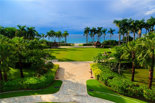 抄腰子炒好吃还是炒好（抄腰子炒好吃还是炒好吃）