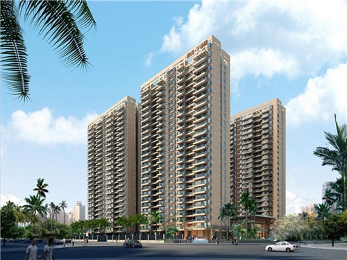 安徽四建控股集团有限公司王国志（安徽四建王红兵）