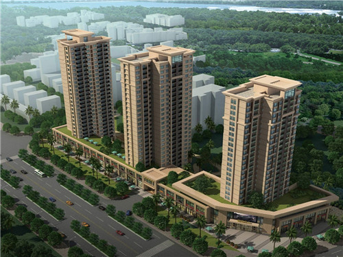 变颜色衣服哪吒（变颜色的衣服怎么做）