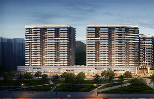 江油有什么景点打卡好点（江油十大景点推荐）