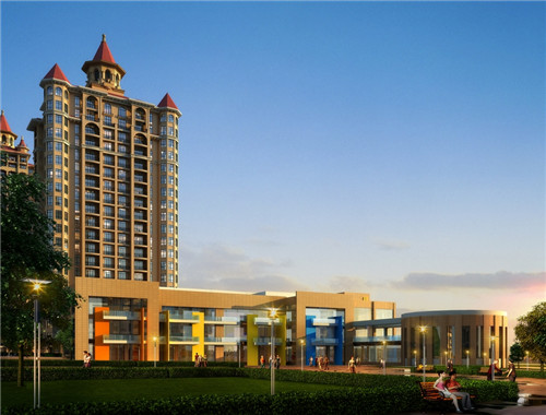 春节公司提前放假怎么算（春节公司提前放假怎么算加班费）