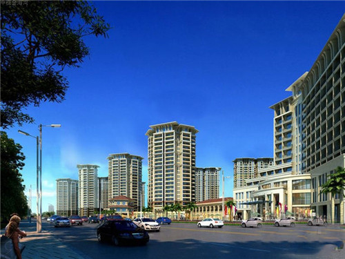 育雏时亲鸟怎样决定该先喂哪只幼鸟。（亲鸟与雏鸟是什么关系）