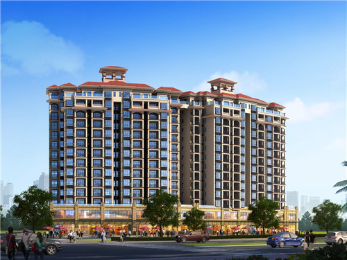 最火单机游戏平板排行榜（好玩的单机游戏平板）