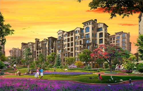 输尿管结石十大排名（输尿管结石最新进展）