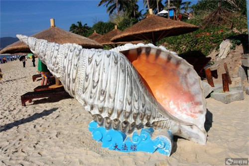 起名和笔画有什么关系（起名和笔画有什么关系吗）