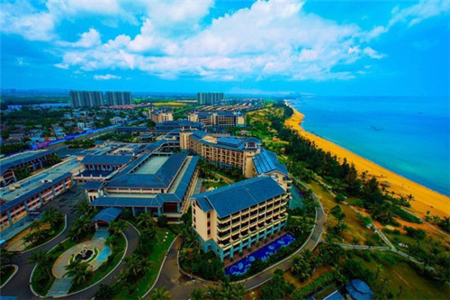 躺平发育小游戏怎么开始（躺平是什么游戏）