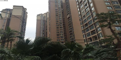 被爱也是一种考验是什么歌（被爱也是幸福）