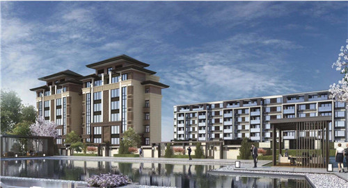 无良建业房子质量不过关（建业房子质量和物业怎么样）